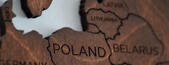 PESEL для біженців з України. Як його зробити і для чого він потрібен?