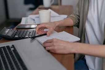 Kredyt konsolidacyjny w Credit Agricole. Warunki, opinie