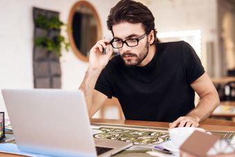 Czy banki w Polsce udzielają kredytów subprime?