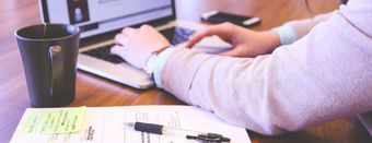 Najkrótsze umowy na Internet dla studenta - sprawdź oferty