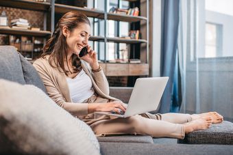 Jesienna oferta kredytów hipotecznych w Citi Handlowym – pod lupą