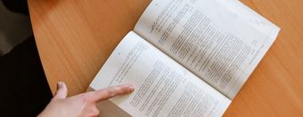 Praktyczny poradnik dla korzystających z kredytu