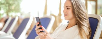 Wakacje kredytowe w Nest Banku w czasie koronawirusa