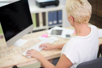 Okres ochronny przed emeryturą – zasady, wyjątki