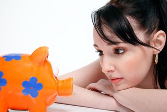 Zyskaj do 6,25% na Koncie Oszczędnościowym Profit Banku Millennium.