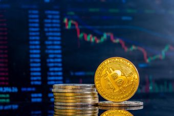 Czy warto inwestować w kryptowaluty?