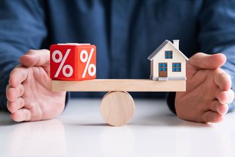 Bezpieczny kredyt 2% w Alior Bank