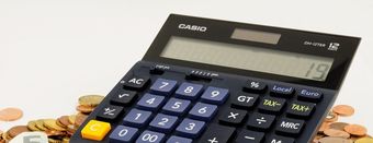 Jak obliczyć ratę kredytu hipotecznego?
