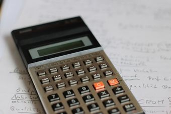 Euroloan - pożyczka po fińsku - opinie i oferta