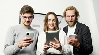 Zdolność kredytowa w 2025 roku – banki wyhamowały podwyżki, co dalej?