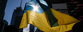 Готівковий кредит для Українця