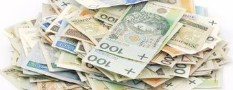 Konto Nr 1 w Banku BGŻ – pod lupą