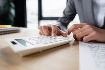 Aktualny WIRON. Różnice między WIRON-em a WIBOR-em