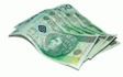 Czy konto VIP w banku ma sens