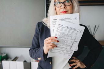 Nie zapłacisz podatku Belki, jeśli nie przekroczysz tego limitu!