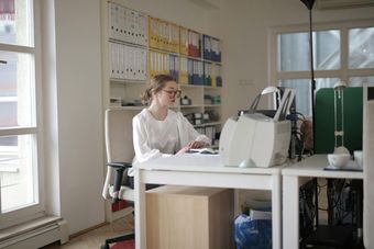 Rewolucja w rozliczeniach PIT! Zrób to w kilka minut przez aplikację