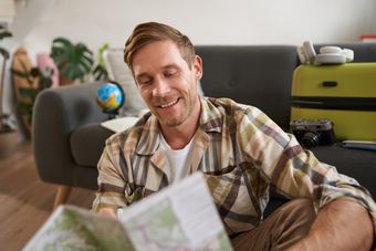 Wygoda na palcu. Obrączka w promocji Karty Kredytowej z Żubrem