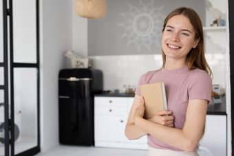 Dofinansowanie dla studentów na mieszkanie