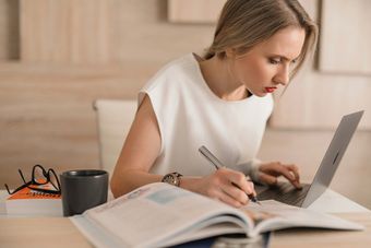 Kredyt z dużym wkładem własnym