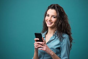 Nowa funkcja w mObywatelu, ale tylko dla wybranych