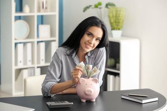 Konto oszczędnościowe w BNP Paribas – jak założyć?