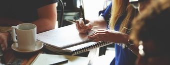 Ubezpieczenie studenta: zdrowotne, NNW – co warto wiedzieć?