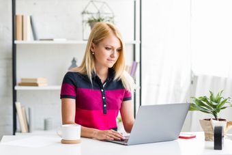 Promocja kredytu gotówkowego