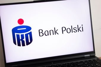 Nadpłata kredytu hipotecznego PKO BP