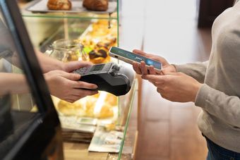 Co to jest Cashback?