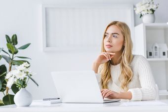 mBank ma dla Ciebie gotówkę! Zgarnij nawet do 770 zł z kontem