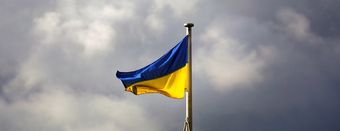 Найкращі банківські рахунки для громадян України