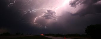 Na czym polega różnica między dystrybucją a dostarczaniem energii?