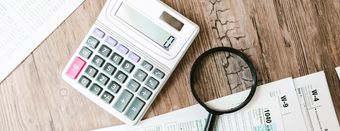 Rok podatkowy w Polsce – co to jest i jak obliczyć?