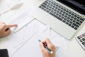 Pożyczki konsolidacyjne bez zdolności kredytowej