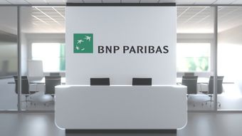 Nadpłata kredytu hipotecznego w BNP Paribas