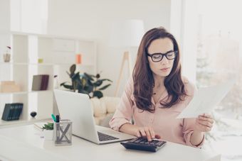 Jakie dokumenty są wymagane przy Bezpiecznym Kredycie 2 proc.?