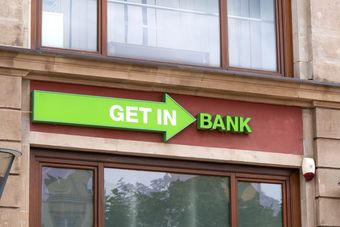Co stanie się z kredytami zaciągniętymi w Getinie?
