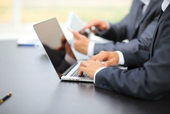 Przelewy w Aion Banku – sesje Elixir przychodzące i wychodzące