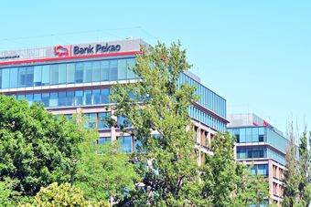 Mieszkanie bez wkładu własnego w Pekao S.A. Wniosek i warunki