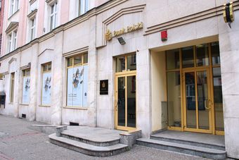 Jak założyć konto w PKO BP?