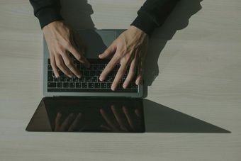Dostałeś e-mail z PKO BP? Uważaj, to może być oszustwo!