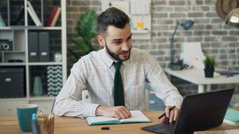 Aasa - pożyczki online w Aasa Polska