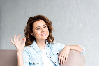 Szczęśliwa siódemka powraca w Credit Agricole