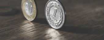 Szybka chwilówka - czy chwilówka w 15 minut jest możliwa?