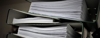 Hipoteka umowna - czym jest i jak powstaje?