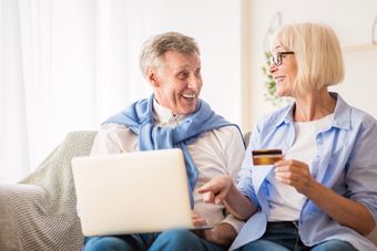Waloryzacja rent i emerytur w Polsce