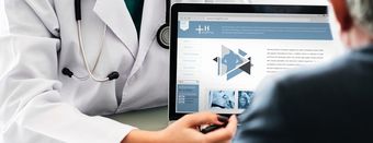 Ubezpieczenia zdrowotne – czym są? Prywatne ubezpieczenie zdrowotne