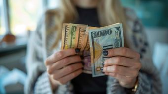 Ustawa frankowa 2025/2026 – co naprawdę zmienia dla frankowiczów?