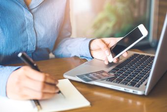 Inbank przelewy – sesje Elixir przychodzące i wychodzące