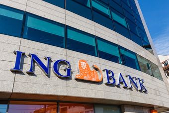 ING Bank Śląski przelewy – sesje Elixir przychodzące i wychodzące